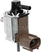 Standard Motor Products Vs127 Egr Time Delay Switch