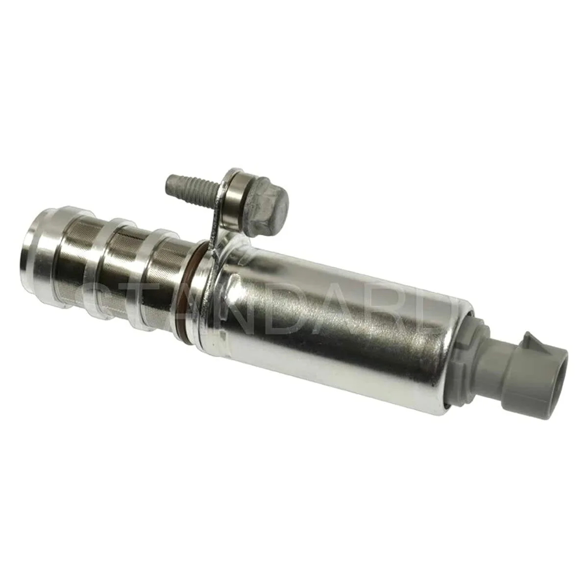 STANDARD IGN, Inc. - Vvt Solenoid (VVT198) Assorted, One Size