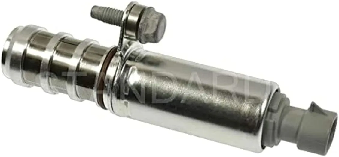 STANDARD IGN, Inc. - Vvt Solenoid (VVT198) Assorted, One Size