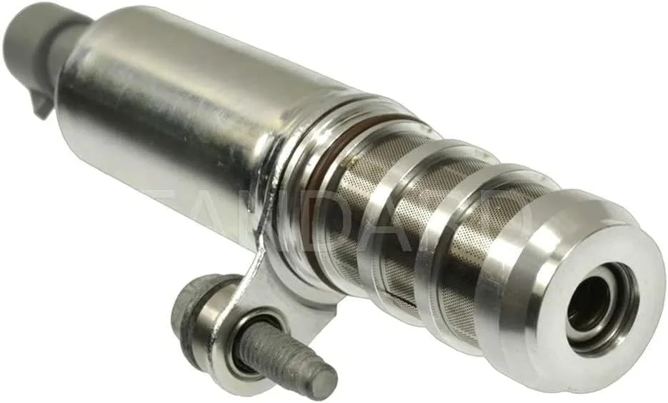 STANDARD IGN, Inc. - Vvt Solenoid (VVT198) Assorted, One Size