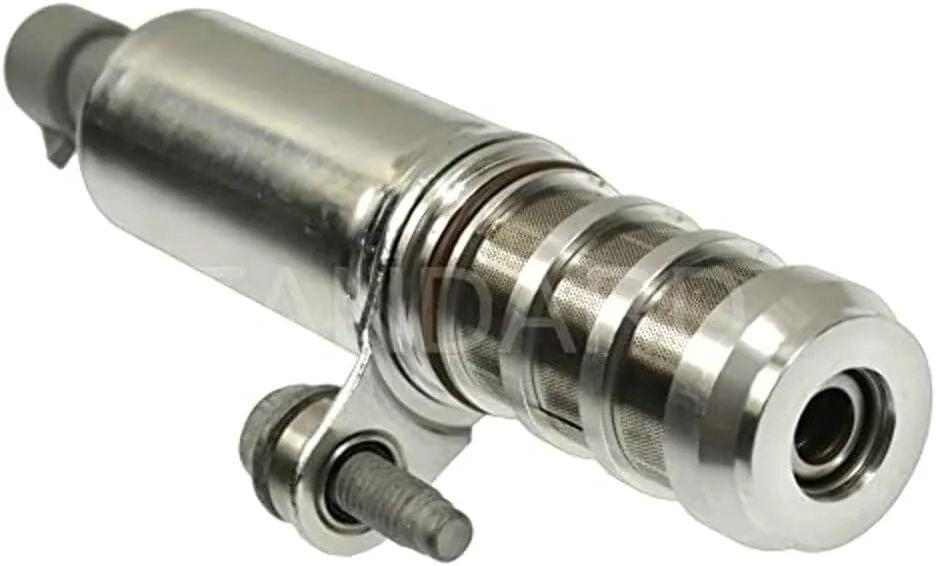 STANDARD IGN, Inc. - Vvt Solenoid (VVT198) Assorted, One Size