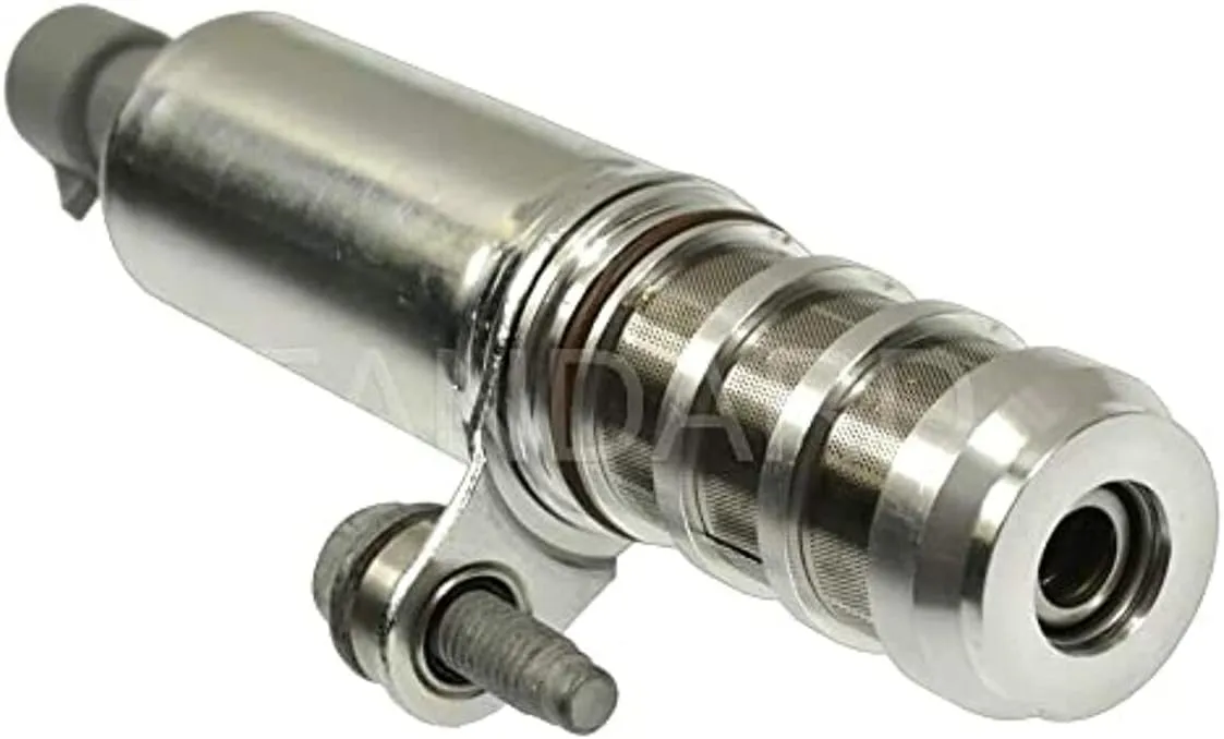 STANDARD IGN, Inc. - Vvt Solenoid (VVT198) Assorted, One Size