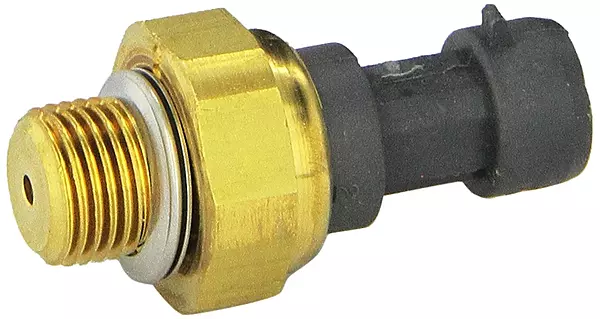 Standard Motor Products PS308T Oil Pressure Switch