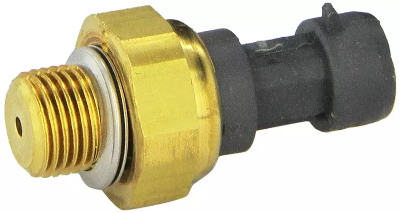 Standard Motor Products PS308T Oil Pressure Switch