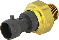 Standard Motor Products PS308T Oil Pressure Switch