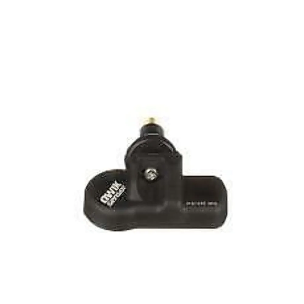 Standard Motor Products QS106R Tire Pressure Monitoring System Qwi