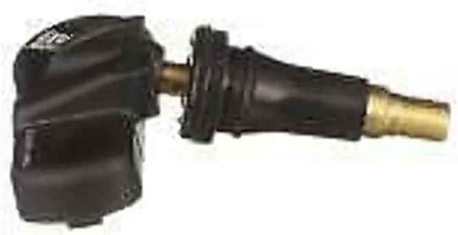 Standard Motor Products QS106R Tire Pressure Monitoring System Qwi