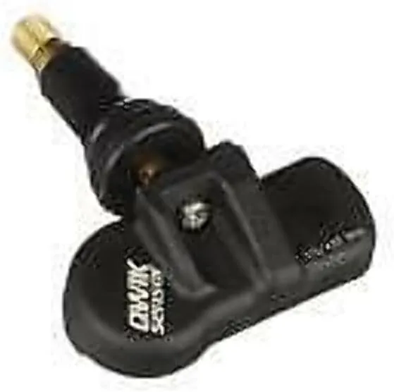 Standard Motor Products QS106R Tire Pressure Monitoring System Qwi