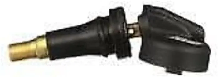 Standard Motor Products QS106R Tire Pressure Monitoring System Qwi