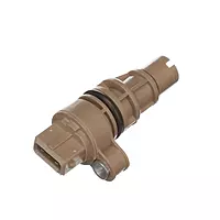 Standard Motor Products Sc360 Transmission Speed Sensor
