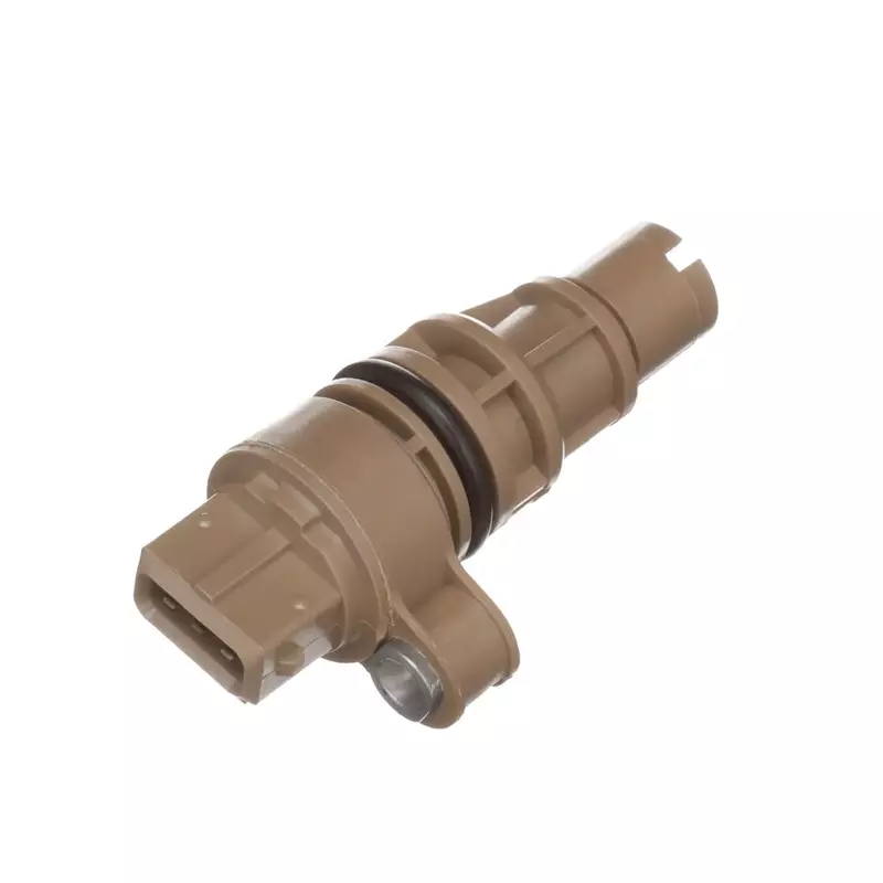 Standard Motor Products Sc360 Transmission Speed Sensor