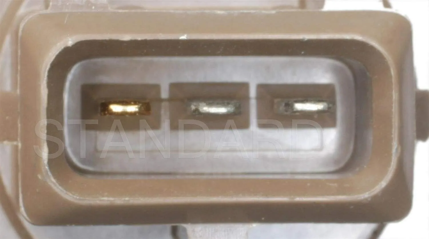 Standard Motor Products Sc360 Transmission Speed Sensor