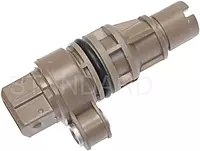 Standard Motor Products Sc360 Transmission Speed Sensor