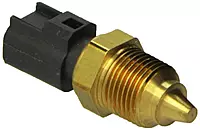 STANDARD IGN Standard Motor Products TX61T Radiator Cooling Fan Switch