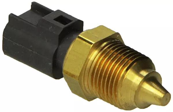 STANDARD IGN Standard Motor Products TX61T Radiator Cooling Fan Switch