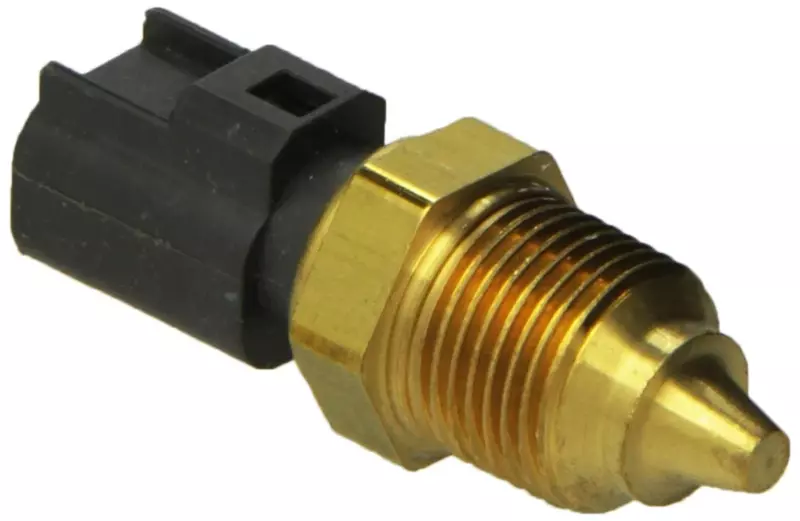 STANDARD IGN Standard Motor Products TX61T Radiator Cooling Fan Switch