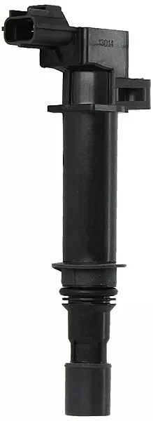 Standard Motor Products Ignition Coil - UF270T