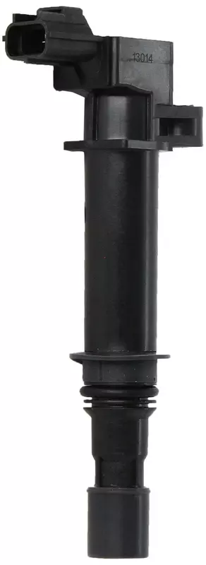 Standard Motor Products Ignition Coil - UF270T