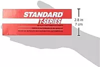 Standard Motor Products Ignition Coil - UF270T