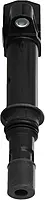 Standard Motor Products Ignition Coil - UF270T