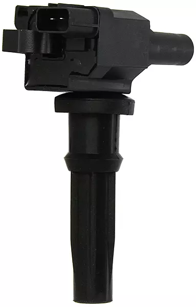 Standard Motor Products Ignition Coil - UF285T