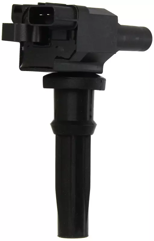 Standard Motor Products Ignition Coil - UF285T