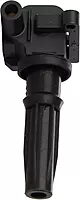 Standard Motor Products Ignition Coil - UF285T