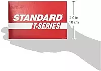 Standard Motor Products Ignition Coil - UF285T