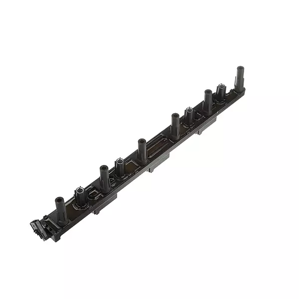 Standard Motor Products UF296T Ignition Coil