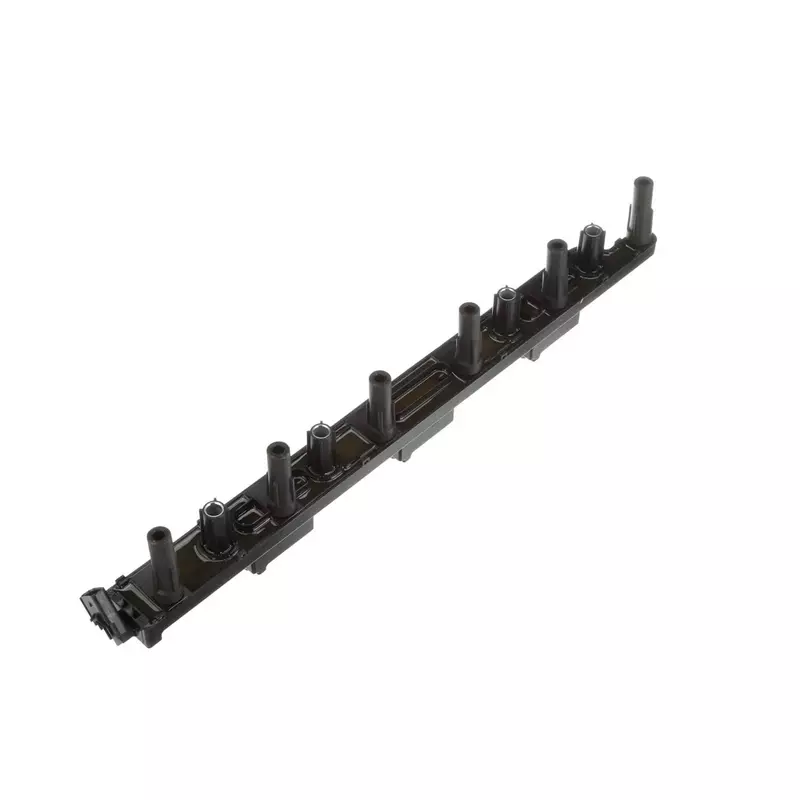 Standard Motor Products UF296T Ignition Coil