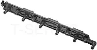 Standard Motor Products UF296T Ignition Coil