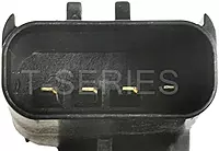 Standard Motor Products UF296T Ignition Coil