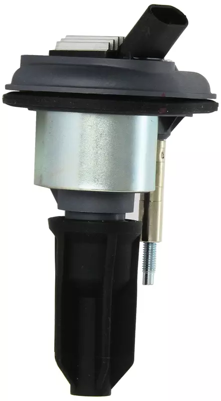Standard Motor Products Ignition Coil - UF303T
