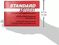 Standard Motor Products Ignition Coil - UF303T