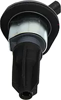 Standard Motor Products Ignition Coil - UF303T