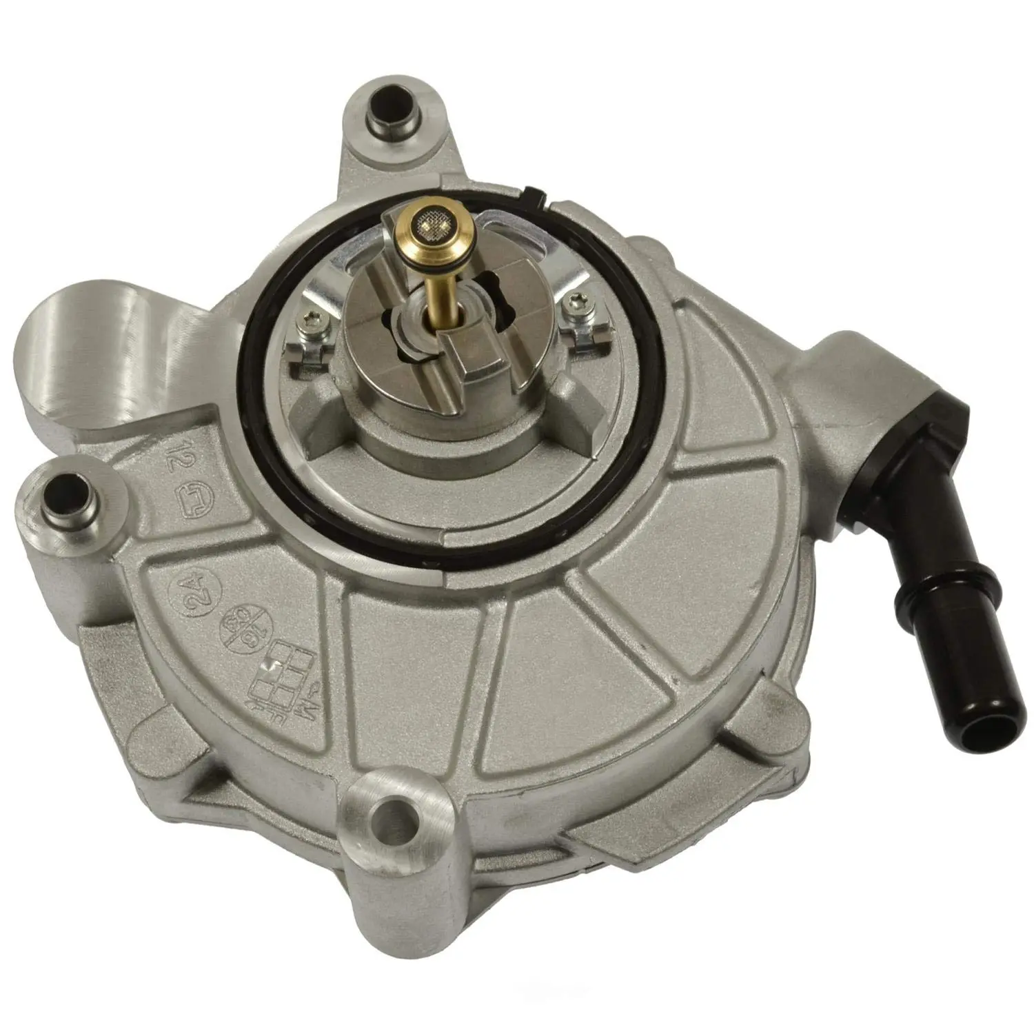 Standard Motor Products Ignition VCP123 Vacuum Pump
