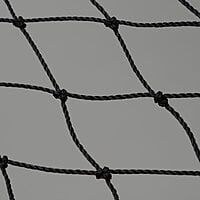 Beckman Landing Net Beckman Landing Net