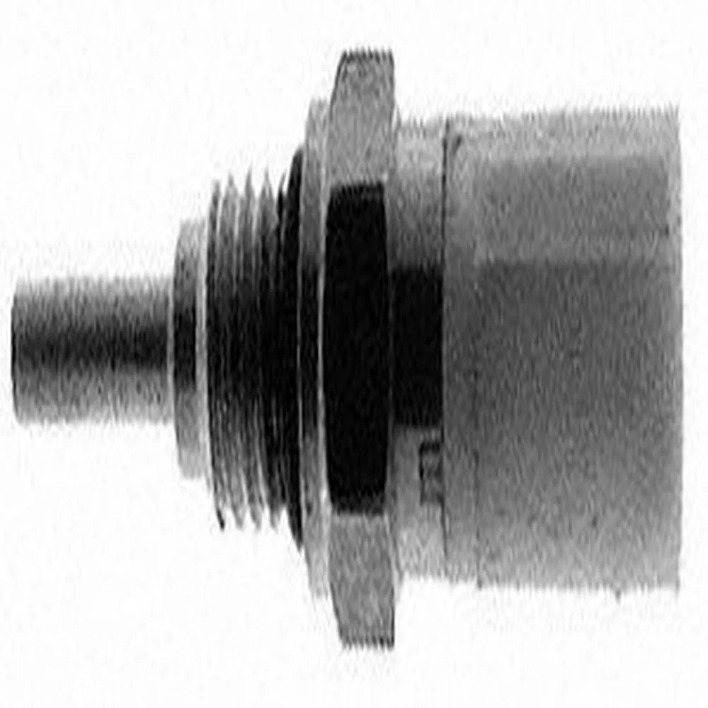 Standard Motor Products TX37 Temp Sensor