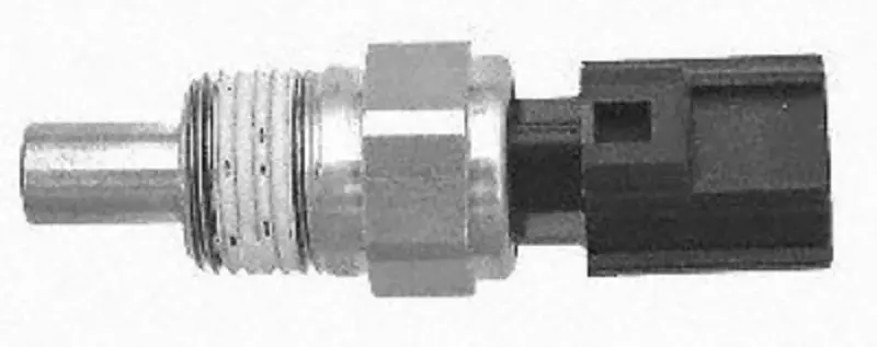 Standard Motor Products TX81 Temp Sender/Sensor