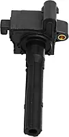 Standard Motor Products Ignition Coil - UF155T 1 Count (Pack of 1)