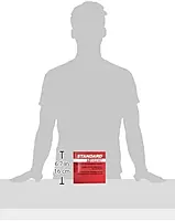 Standard Motor Products Ignition Coil - UF155T 1 Count (Pack of 1)