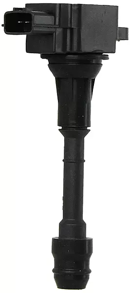 Standard Motor Products Ignition Coil - UF351T