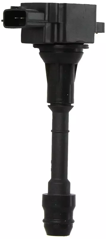 Standard Motor Products Ignition Coil - UF351T