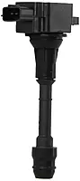 Standard Motor Products Ignition Coil - UF351T