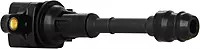 Standard Motor Products Ignition Coil - UF351T