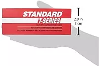 Standard Motor Products Ignition Coil - UF351T