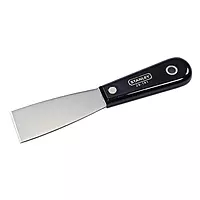 Stanley 1-1/2 in. Putty Knife