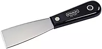 Stanley 1-1/2 in. Putty Knife