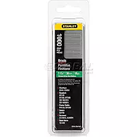 Stanley SWKBN1250 1,000 Units 1-1/4-Inch Brad Nails