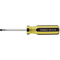 100+ SCREWDRIVER 3IN POCKET 3/32IN
